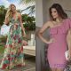 Vestidos Para Verão | Foreli Berloques