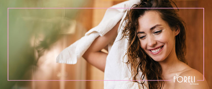 como cuidar do cabelo no inverno