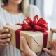 Dia dos Namorados – dicas de presentes