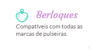 berloques