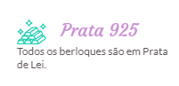 ofertas Foreli Berloques