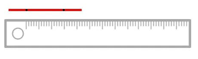 anel-1