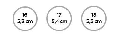 anel-3