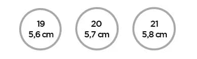 anel-4