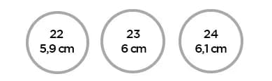 anel-5