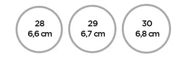 anel-7