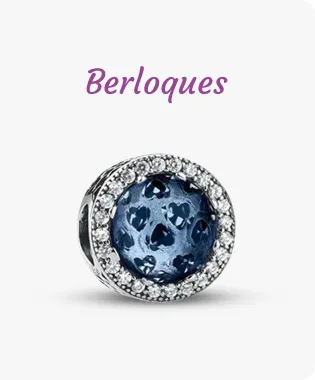 berloques