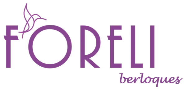 logo-foreli-berloques