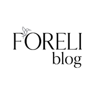 foreli blog